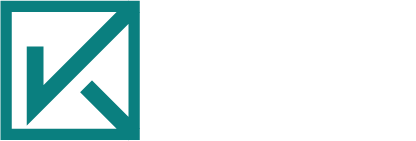 Karadağ Danışmanlık